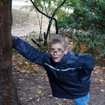 DSC01529  Small - Scouts en Gidsen Zaventem 